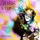 Cover: Joss Stone - Molly Town
