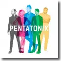 Cover:  Pentatonix - Pentatonix