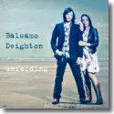 Cover:  Balsamo Deighton - Unfolding