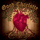 Cover: Good Charlotte - Cardiology