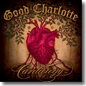 Cover:  Good Charlotte - Cardiology