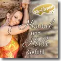 Cover:  Krmel - Himmel und Hlle Gefhl