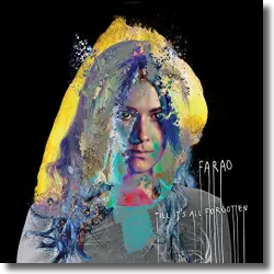 Cover: Farao - Till It's All Forgotten
