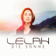 Cover: Lelah - Die Sonne