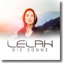 Cover: Lelah - Die Sonne