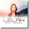 Cover:  Lelah - Die Sonne