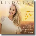 Cover:  Linda Fh - Du kannst fliegen