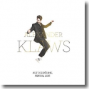 Cover: Alexander Klaws - Auf die Bühne, fertig, los!