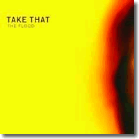 Cover: Take That - The Flood