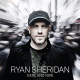 Cover: Ryan Sheridan - Here And Now