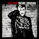 Cover: Deine Jugend - Wir sind deine Jugend