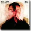 Cover:  Dave Gahan & Soulsavers - Angels & Ghosts