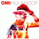 Cover: OMI - Hula Hoop