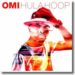 Cover: OMI - Hula Hoop