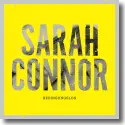 Cover:  Sarah Connor - Bedingungslos