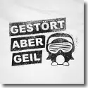 Cover:  Gestrt aber GeiL - Gestrt aber GeiL