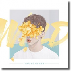 Cover: Troye Sivan - Wild EP
