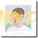 Cover:  Troye Sivan - Wild EP