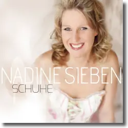 Cover: Nadine Sieben - Schuhe