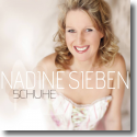 Nadine Sieben - Schuhe