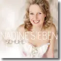 Cover:  Nadine Sieben - Schuhe
