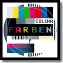 Cover: Colina - Farben