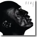 Cover:  Seal - 7
