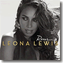 Cover:  Leona Lewis - Run