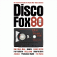 Cover: Disco Fox 80 Vol. 5 