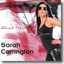 Sarah Carrington - Blind Trust