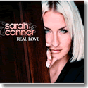 Cover:  Sarah Connor - Real Love