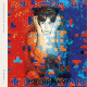 Cover: Paul McCartney - Tug Of War
