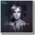 Cover:  Annett Louisan - Song Poeten.