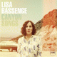 Cover: Lisa Bassenge - Canyon Songs