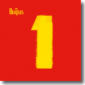 Cover: The Beatles - The Beatles 1