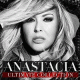 Cover: Anastacia - Ultimate Collection