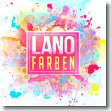 Cover:  LANO - Farben