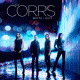 Cover: The Corrs - White Light