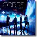 Cover: The Corrs - White Light