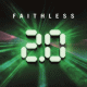 Cover: Faithless - Faithless 2.0
