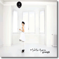 Cover: Malika Ayane - Grovigli