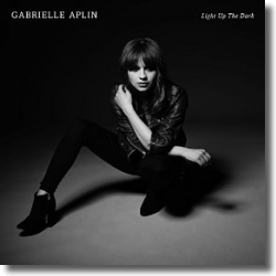 Cover: Gabrielle Aplin - Light Up The Dark