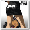 Cover: Chris Brown - Zero