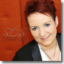 Cover: Danielle - SOS