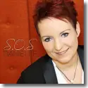 Cover:  Danielle - SOS