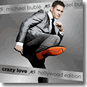 Michael Bubl - Crazy Love (Hollywood Edition)
