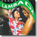 Cover:  Kaoma - Lambada