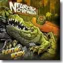 Cover:  Neurotic November - Fighting Words