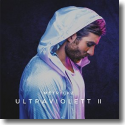 Cover: Metrickz - Ultraviolett II