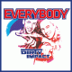 Cover: Dirty Impact - Everybody